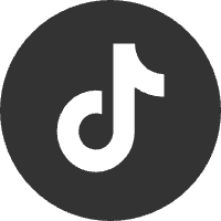抖音官方Logo